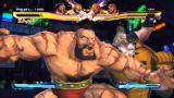 Street Fighter x Tekken: Neuer Patch erscheint in dieser Woche