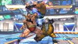 Street Fighter x Tekken: 2013er Version ist erschienen und neue Gameplay-Videos