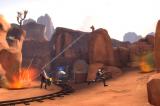 Team Fortress 2: Update bringt neue Schwierigkeitsgrade für den 'Mann vs. Machine'-Modus