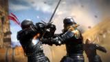 The Witcher 2: Infos zu den Verkäufen und Back-Up-Version verfügbar