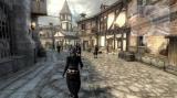 The Last Story: Das erfolgreichste Spiel für XSEED