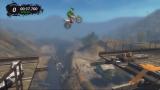 Trials Evolution: 'Riders of Doom'-DLC angekündigt