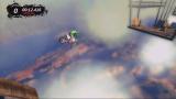 Trials Evolution: 'Riders of Doom'-DLC im Launch-Trailer
