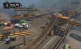 Trials Evolution - Von Spielern geschaffener Wahnsinn