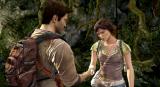 Uncharted: Golden Abyss - War als Open-World-Game geplant