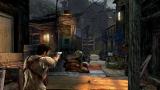 Sony Bend: Neues Uncharted in Arbeit?