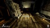 Anna: Deutsche Version des Indie-Horror-Adventures im September