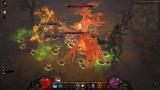 Diablo 3: Absichtliche LogIn-Verzögerung zum Launch angekündigt