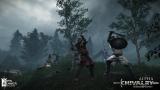Chivalry: Medieval Warfare - Die Ritterschlachten im Launch-Trailer