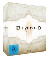 Schnäppchen: **Blitzangebot: Love and other Drugs Blu-ray nur 8.97** Diablo 3 wieder auf Lager bei Amazon - Samsung SSD 830 128GB ab 105 EUR - Palit GTX 670 ab 350 EUR - Top-Aufsteiger: FIFA 13 ab 49.99, Hitman Absolution Collector - Preissturz: Fluch der Karibik Limited Collector Blu-ray 29,99 - The Losers Blu-ray 7,01 [Anzeige]