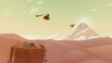 Journey: Konnte keinen Grammy Award gewinnen