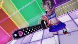 Lollipop Chainsaw: Attraktiver Launch-Trailer mit Juliet Starling
