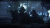 Medal of Honor: Warfighter - Sieben U.S. Navy SEALs erhielten Disziplinarstrafe - Update: EA bezieht Stellung