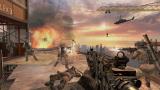 Call of Duty: Modern Warfare 3 - Neues Video zum heutigen Release der Content Collection 3