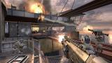 Call of Duty: Modern Warfare 3 - Terminal-Map bekommt genauen Termin