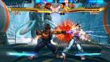Street Fighter x Tekken: Grand Finals im Dezember 2012