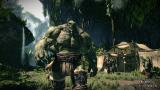 Of Orcs and Men - Der offizielle Trailer zur E3 2012