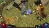 Path of Exile: Race Events starten heute