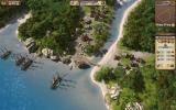 Port Royale 3: Treasure Island - Die Erweiterung im Launch-Trailer