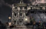 Red Orchestra 2: Game of the Year Edition erscheint in Kürze