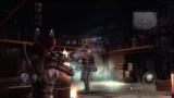Resident Evil: Operation Raccoon City - Patch verbessert in erster Linie die KI