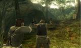 Metal Gear Solid: Snake Eater 3D im Gamezone-Test