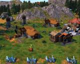 Spellforce 2: Faith in Destiny - Teaser-Video