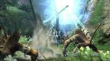 Phantasy Star Online 2: Release im Westen verschoben