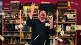 Tim Schafer: Publisher sind nicht deine Eltern