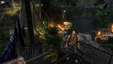 Uncharted: Golden Abyss im Gamezone-Test