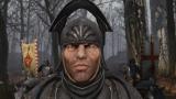 War of the Roses: Gallowglass Mercenary Pack und neuer Trailer erschienen