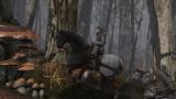War of the Roses: Erstes Inhalts-Update im November 2012