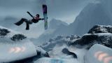 SSX im Gamezone-Test