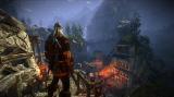 The Witcher 2: Mac-Version veröffentlicht und REDkit erscheint Anfang 2013