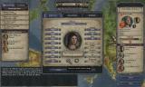 Crusader Kings II - Ruler Designer DLC Trailer