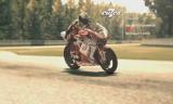 SBK Generations - Teaser Trailer