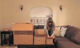 Youtube: Die Youtube Collection - Aprilscherz 2012