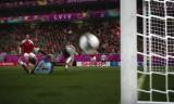 UEFA Euro 2012 - Der erste Trailer