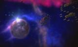 Stellar Impact - Neuer Trailer aus den Tiefen des Alls