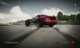 Forza Motorsport 4 - 2013 SRT Viper Debut-Trailer