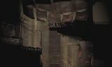 Deadlight - Gameplay Trailer
