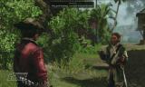 Risen 2 - PC Games-Leser testen das Rollenspiel bei der Sneak Peek