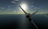 Naval War: Arctic Circle - Release-Trailer zum Taktikspiel