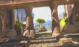 Kingdoms of Amalur: Reckoning - Teeth of Naros Trailer