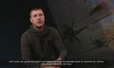 World of Warplanes: Erstes Entwickler-Tagebuch