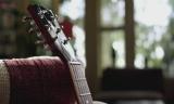 Rocksmith: Trailer zum Gitarren-Spiel für echte Gitarren