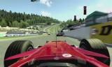 Test Drive: Ferrari Racing Legends Trailer