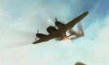 World of Warplanes - Die Jagdflieger im neuen Video
