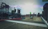 Dirt Showdown: Ultimate Hoonigan-Trailer