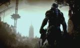 Crysis 3: Trailer zeigt Spielszenen und sagenhafte Grafik
